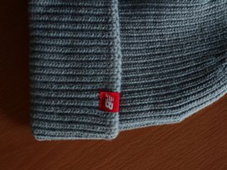 Gorro New Balance NUEVO