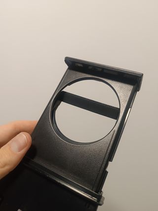 Posavasos Seat León mk1/Toledo mk2