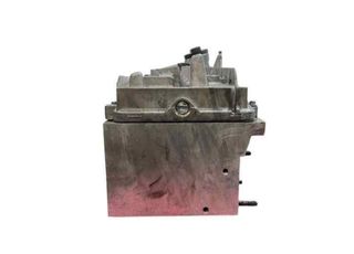 Mercedes-benz a6130101620 culata clase 3.2 137184