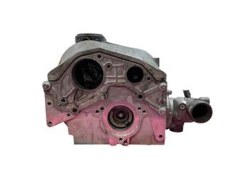 Mercedes-benz a6130101620 culata clase 3.2 137184