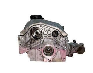 Mercedes-benz a6130101620 culata clase 3.2 137184