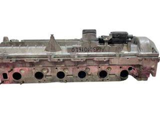 Mercedes-benz a6130101620 culata clase 3.2 137184