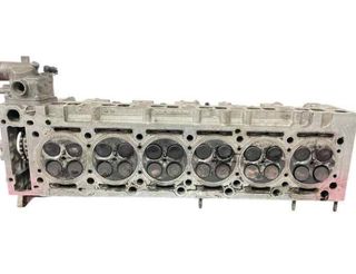 Mercedes-benz a6130101620 culata clase 3.2 137184