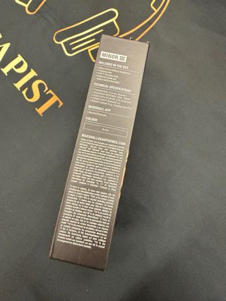 Beats fit pro auricolari cuffie bluetooth nero