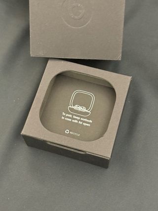 Beats fit pro auricolari cuffie bluetooth nero