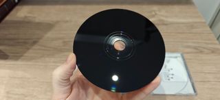 NBA Live 2002 PS1 PlayStation Ntsc-U / USA