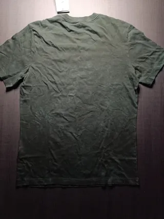 T-shirt Nike Court M