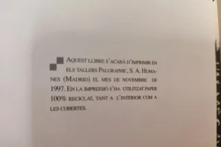 GIRAFA, EL PELICA I JO (Catalan Edition)