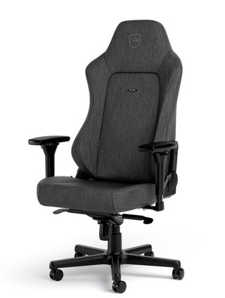 SILLA DE JUEGO HERO TX DE NOBLECHAIRS