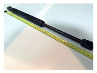 Amortiguador Gas para Canapé Abatible