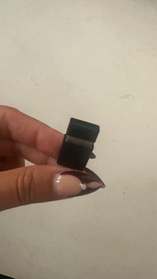 TABLET CON TECLADO Y RATÓN