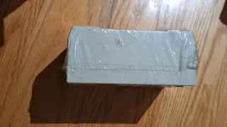 Cuadro Eléctrico GE 6 Módulos