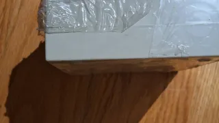 Cuadro Eléctrico GE 6 Módulos