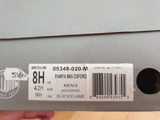 Bambas Nike Vapormax talla 40(26 cm) NO NEGOCIABLE