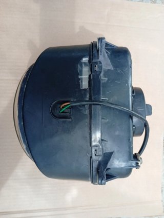 Despiece Honda CBR 600 F4 1999.