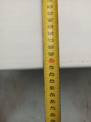 Cómoda Cajonera Blanca