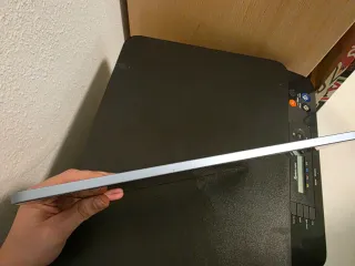 iPad Air 4ª Gen 2020 + Lápiz Original + cargador