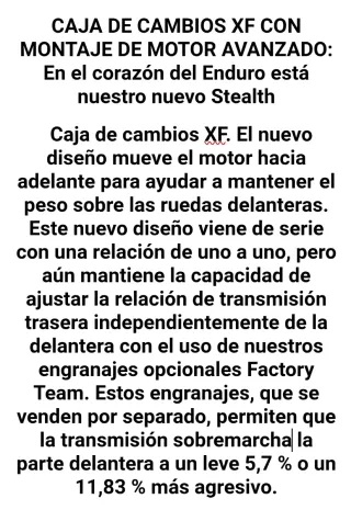 Element Sendero Trail Truck Sport Edition Crawler