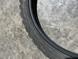 Neumático Metzeler Karoo 3