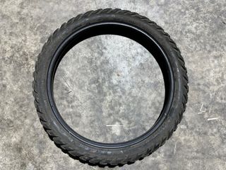 Neumático Metzeler Karoo 3