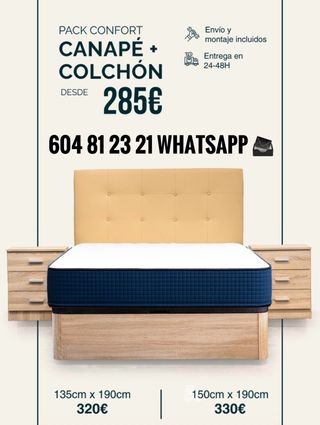 Canapés abatibles canapés canapé canapés canapés