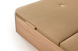 Canapés reforzados canapés canapé canapés