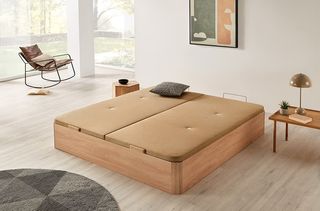 Canapés reforzados canapés canapé canapés