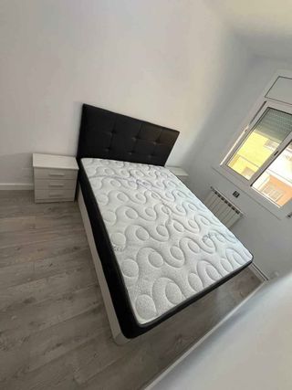 Canapés reforzados canapés canapé canapés