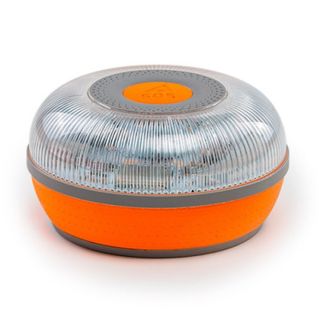 Luz de emergencia V16