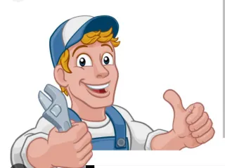 Preciso mecánico de motos