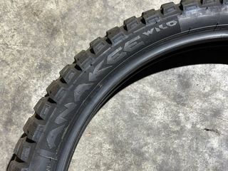 Neumático Michelin Anakee Wild