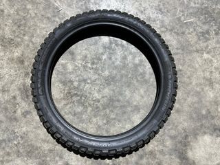 Neumático Michelin Anakee Wild