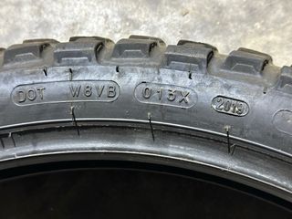 Neumático Michelin Anakee Wild