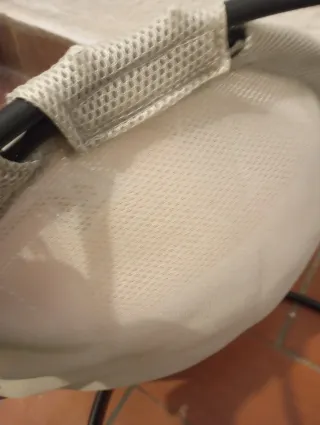 Cama Hamaca grande para gato