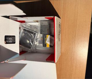 Garmin Virb Ultra 30 4k 30fps (2 unidades)