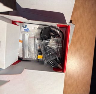 Garmin Virb Ultra 30 4k 30fps (2 unidades)