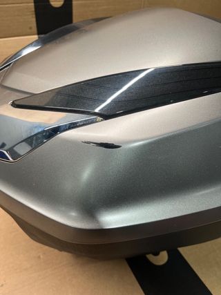 Smart Top Box Honda (08L72-K53-DH2ZG)