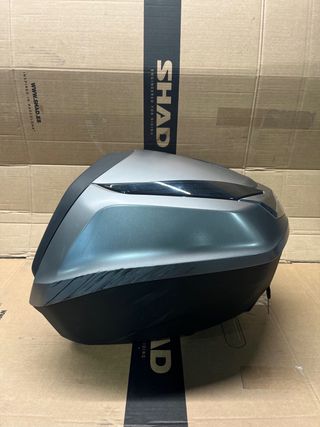 Smart Top Box Honda (08L72-K53-DH2ZG)