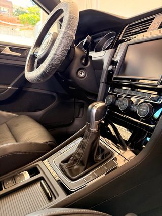 Detailing profesional en Sant Vicenç dels Horts