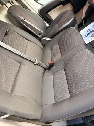 Detailing profesional en Sant Vicenç dels Horts