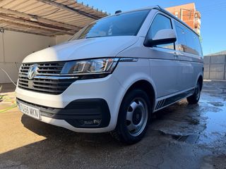 Detailing profesional en Sant Vicenç dels Horts