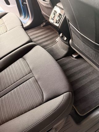 Detailing profesional en Sant Vicenç dels Horts