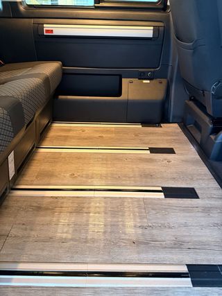 Detailing profesional en Sant Vicenç dels Horts