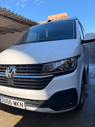 Detailing profesional en Sant Vicenç dels Horts