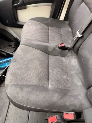 Detailing profesional en Sant Vicenç dels Horts