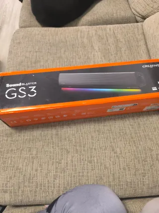 Monitor LG 32 MyView 32SR50F IPS HDR