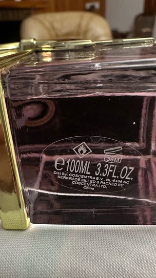 Eau de Parfum You're Perfect Darling