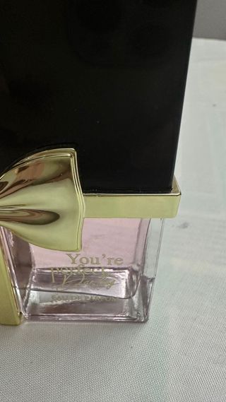 Eau de Parfum You're Perfect Darling