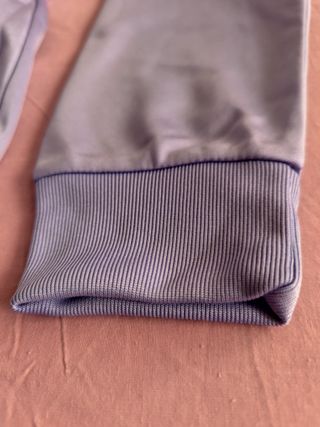 Sudadera Adidas niña 15/16 176 cm