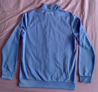 Sudadera Adidas niña 15/16 176 cm
